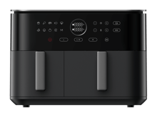 Xiaomi Dual Zone Air Fryer 10L - Best Prices