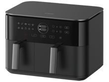 Xiaomi Dual Zone Air Fryer 10L - Best Prices