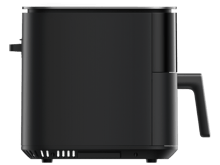 Xiaomi Dual Zone Air Fryer 10L - Best Prices
