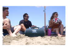 جي بي إل بوم بوكس ٤ - أفضل سعر