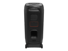 JBL PartyBox 720 - Best Prices