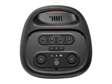 JBL PartyBox 720 - Best Prices