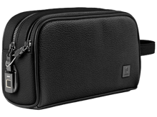 WiWU Phantom Fingerprint Lock Pouch Pro - Best Prices