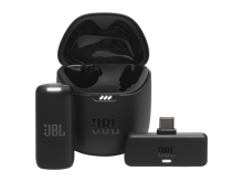 JBL Quantum Stream Wireless USB-C - Best Prices