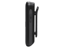 JBL Quantum Stream Wireless USB-C - Best Prices