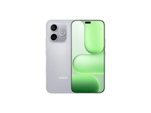 HONOR 600 Lite - Best Prices