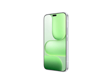 HONOR 600 Lite - Best Prices