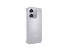 HONOR 600 Lite - Best Prices