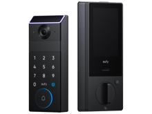 Eufy Familock S3 Max Video Smart Lock - Best Prices Eufy Familock S3 Max Video Smart Lock - Best Prices