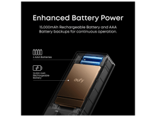 Eufy Familock S3 Max Video Smart Lock - Best Prices Eufy Familock S3 Max Video Smart Lock - Best Prices