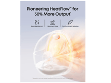 Eufy Breast Pump E20 - Best Prices