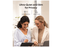 Eufy Breast Pump E20 - Best Prices