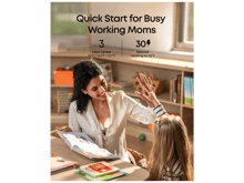 Eufy Breast Pump E20 - Best Prices