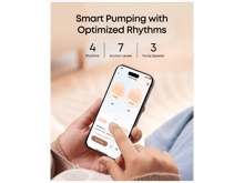Eufy Breast Pump E20 - Best Prices
