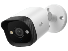 Eufy PoE Bullet Security Camera E40 - Best Prices Eufy PoE Bullet Security Camera E40 - Best Prices