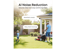 Eufy PoE Bullet Security Camera E40 - Best Prices Eufy PoE Bullet Security Camera E40 - Best Prices