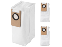 Eufy Dust Bag For S1 Pro and Omni S1 - Best Prices