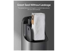 Eufy Dust Bag For S1 Pro and Omni S1 - Best Prices