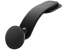 Anker MagGo Magnetic Car Mount With Alloy Bracket - Best Prices
