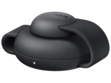 Anker MagGo Magnetic Car Mount With Alloy Bracket - Best Prices
