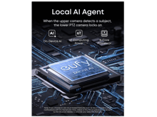 Eufy Network Video Recorder S4 for Home Security Cameras - Best Prices Eufy Network Video Recorder S4 for Home Security Cameras - Best Prices