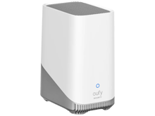 Eufy HomeBase 3 S380 - Best Prices