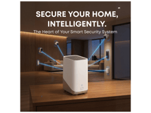 Eufy HomeBase 3 S380 - Best Prices