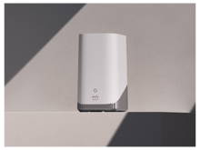 Eufy HomeBase 3 S380 - Best Prices