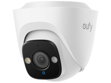 Eufy Turret PoE Cam E41 Add-On - Best Prices