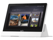 Eufy Smart Display E10 - Best Prices