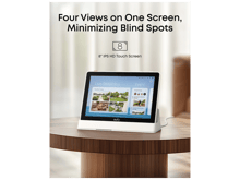 Eufy Smart Display E10 - Best Prices