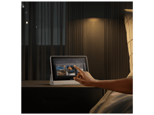 Eufy Smart Display E10 - Best Prices