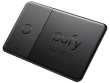 Eufy Security SmartTrack Card - Best Prices Eufy Security SmartTrack Card - Best Prices