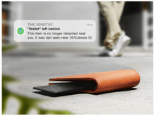 Eufy Security SmartTrack Card - Best Prices Eufy Security SmartTrack Card - Best Prices