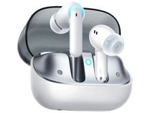 Baseus AeQur G10 True Wireless Earphones - Best Prices