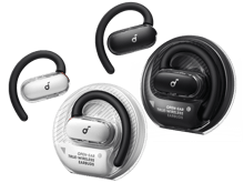 Anker Soundcore V40i - Best Prices