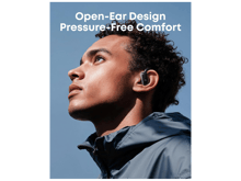 Anker Soundcore V40i - Best Prices