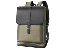 Coteci Elegant Series Backpack - Best Prices