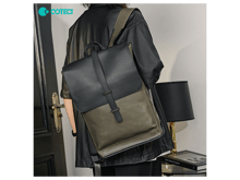 Coteci Elegant Series Backpack - Best Prices