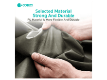 Coteci Elegant Series Backpack - Best Prices