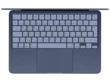 Apple MacBook Neo - Best Prices