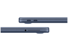 Apple MacBook Neo - Best Prices