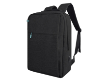 Coteci Business Travel Backpack Black - Best Prices