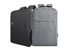 Coteci Business Travel Backpack Black - Best Prices