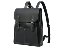 COTECi Elegant Series Art Shoulder Bag - Best Prices