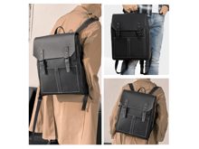 COTECi Elegant Series Art Shoulder Bag - Best Prices