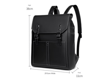 COTECi Elegant Series Art Shoulder Bag - Best Prices