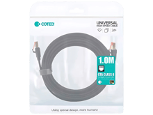 COTECi  CTA8 Class Ten Gigabit NetworkConnection - Best Prices