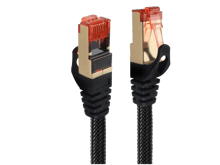 COTECi  CTA8 Class Ten Gigabit NetworkConnection - Best Prices
