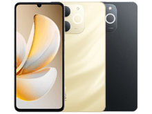 Realme Note 70 - Best Prices